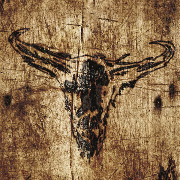 Upon a Burning Body Never Alone Lyrics and ratings Rate Your Music